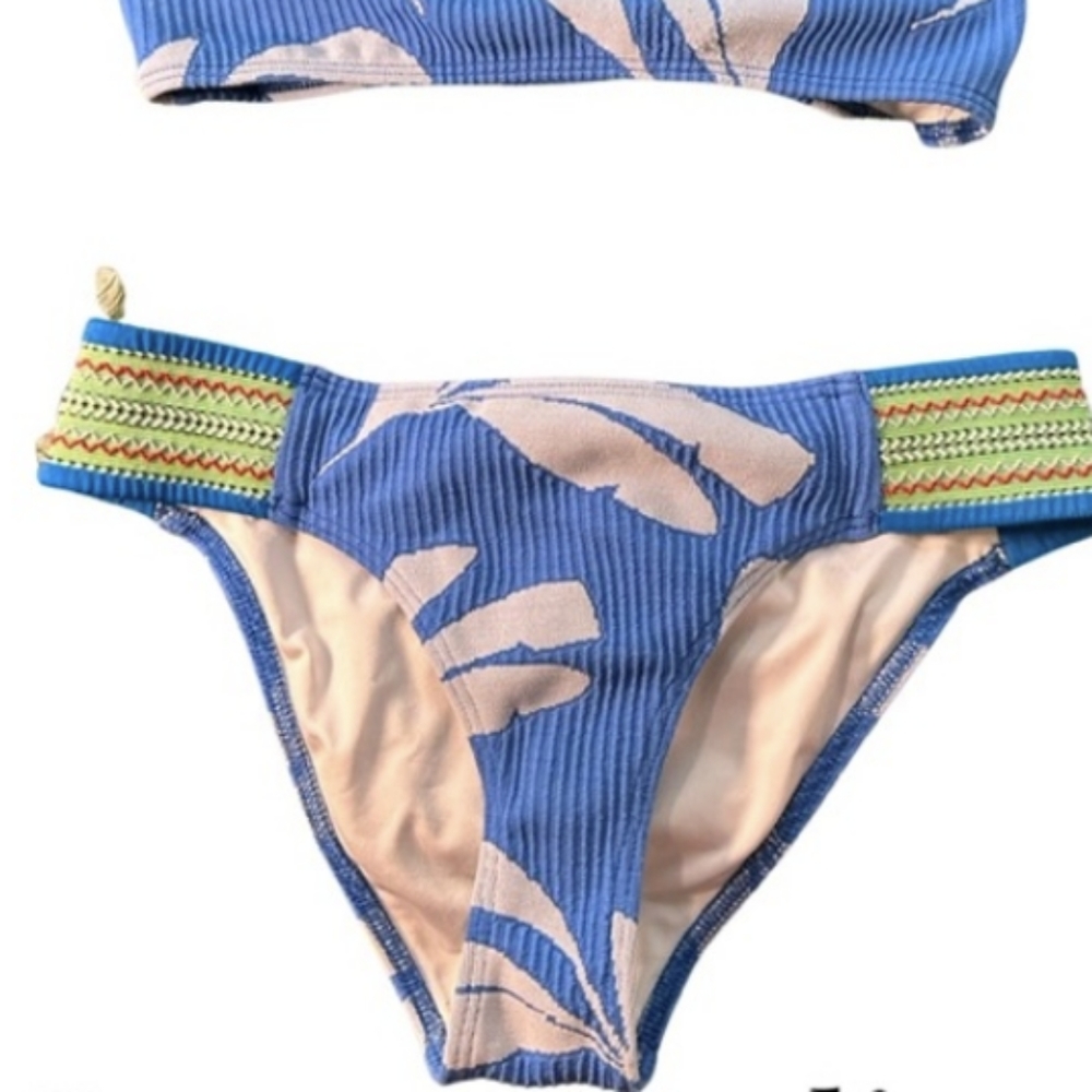 ISO Seea bottoms
